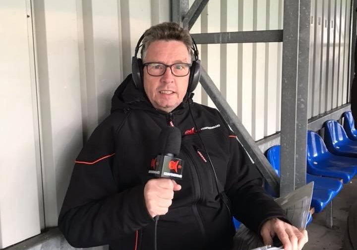 Zaterdag 18 april in Krimpenerwaard Sport