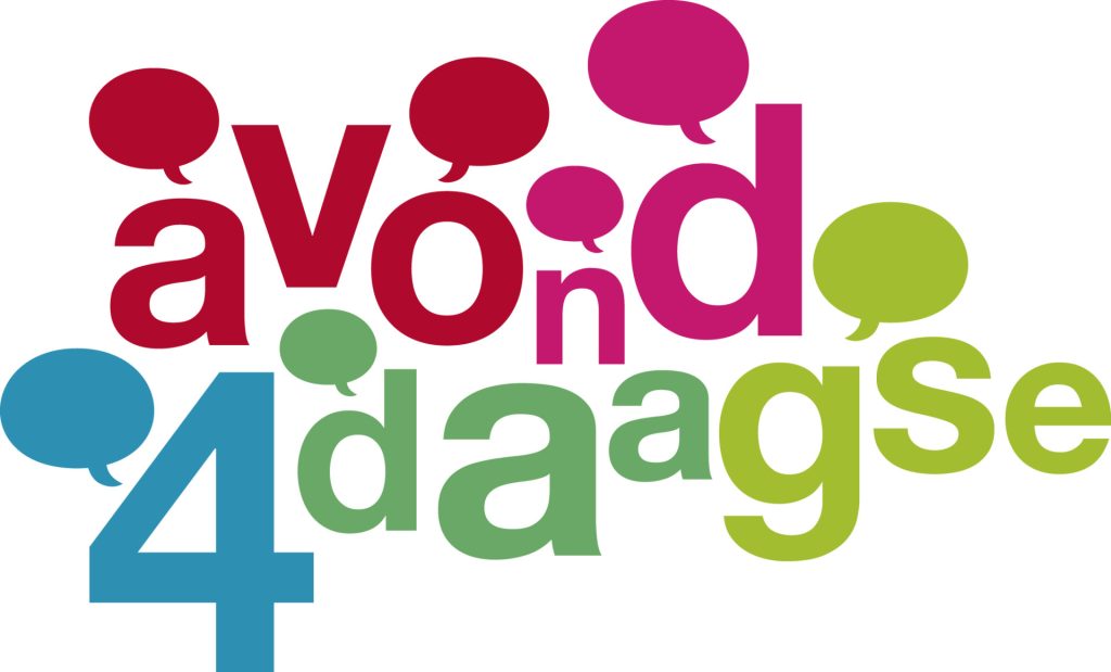 Avond4Daagse brengt Lekkerkerk begin juni weer in beweging