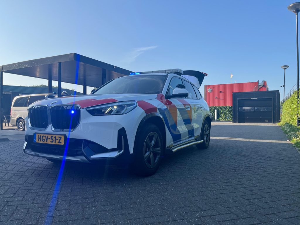 Gemeente waarschuwt voor neptelefoontjes