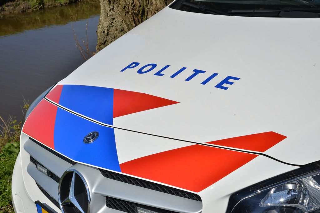 Vermiste man (51) vanuit Lekkerkerk overleden aangetroffen