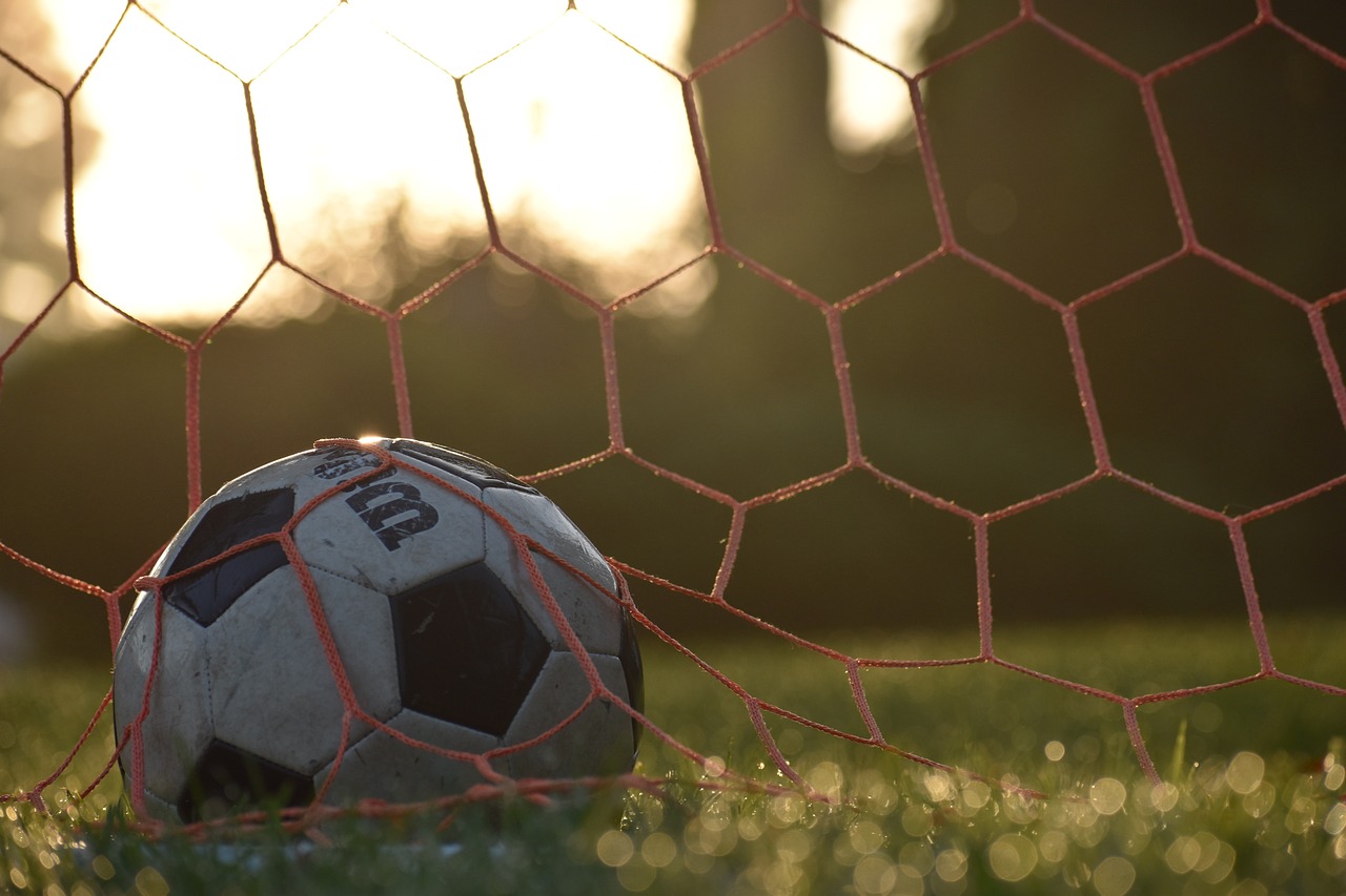 Sport op Zaterdag