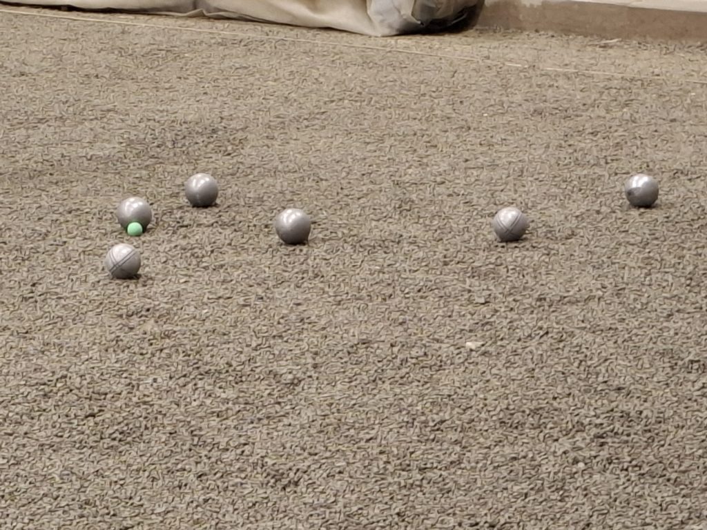 JVB opent toernooiseizoen met Koolwijktoernooi