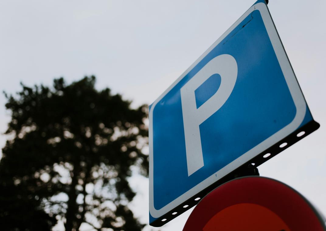 Gouda wil straatparkeren in Korte Akkeren goedkoper maken: 40 cent voor eerste drie uur