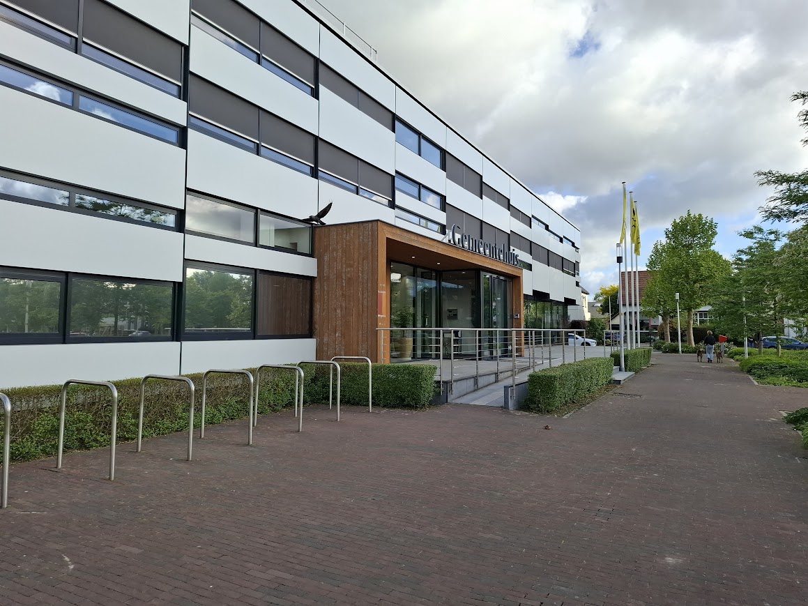 GroenLinks-PvdA wil lokale aanpak tegen hittestress in Waddinxveen