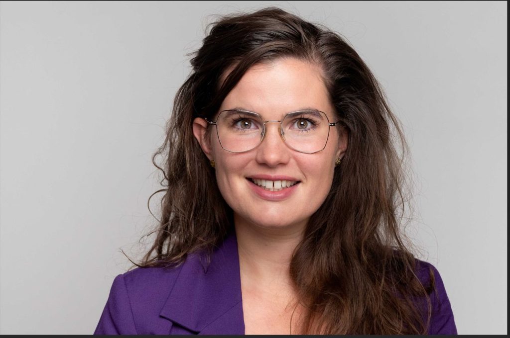 ChristenUnie sluit de rij met 1 zetel in raad Bodegraven-Reeuwijk