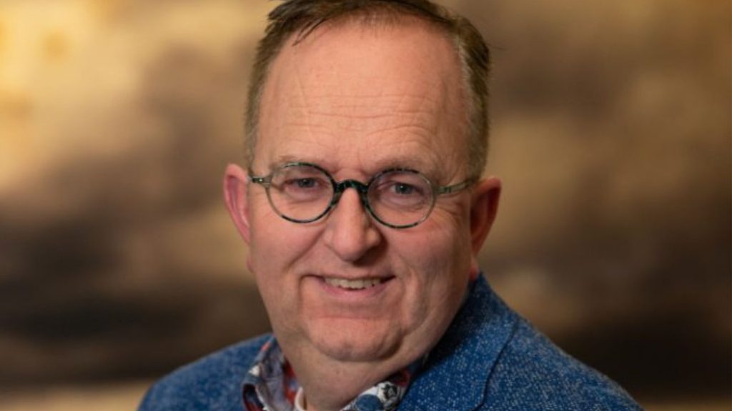 Informateur Hans Démoed raadt tussenfase aan voor WEWA, PCW en VVD