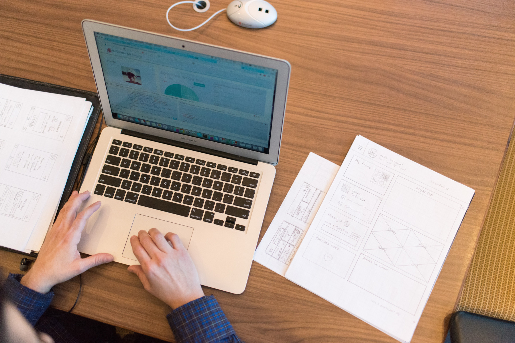 Ook websites Bodegraven-Reeuwijk, Gouda en Waddinxveen uit de lucht