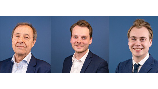 Debat over statushouders, woningbouw en drinkwater