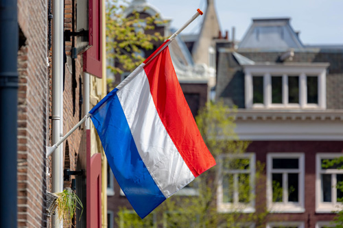 Dodenherdenking 4 mei: herdenkingen in alle kernen van de gemeente