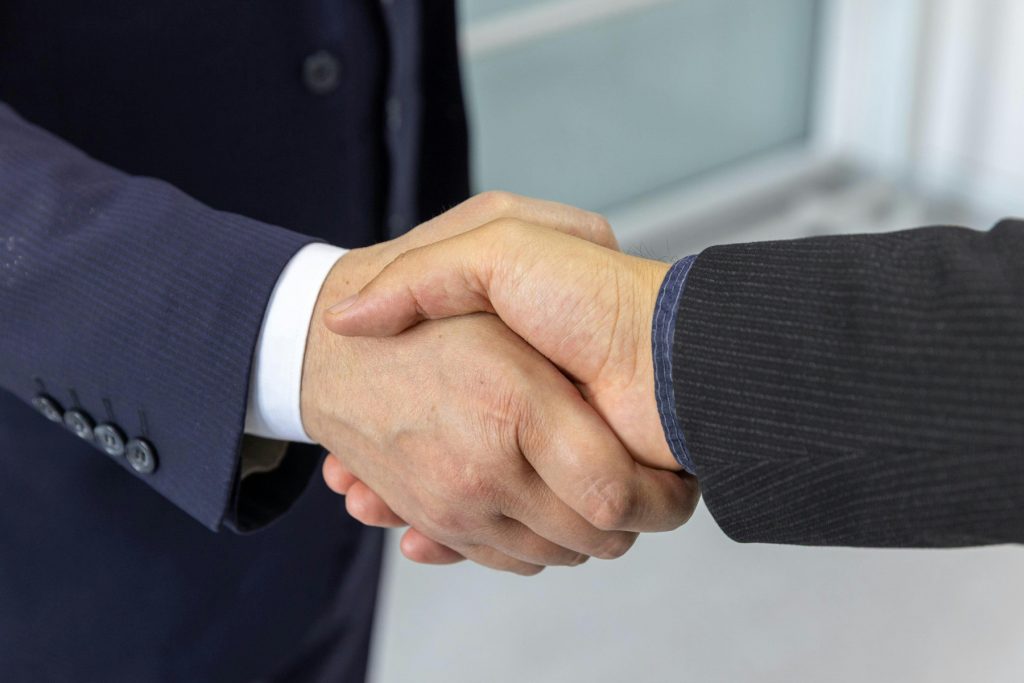VVD, CDA en CU-SGP Oudewater bereiken coalitieakkoord