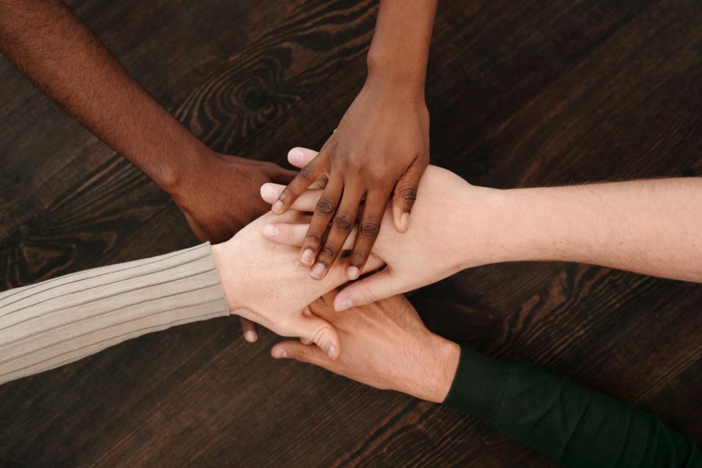 Meer meldingen discriminatie in regio 2025