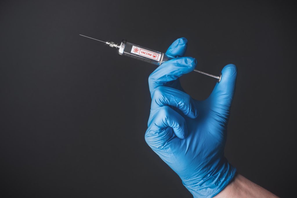 Regio steunt oproep voor gratis gordelroosprik