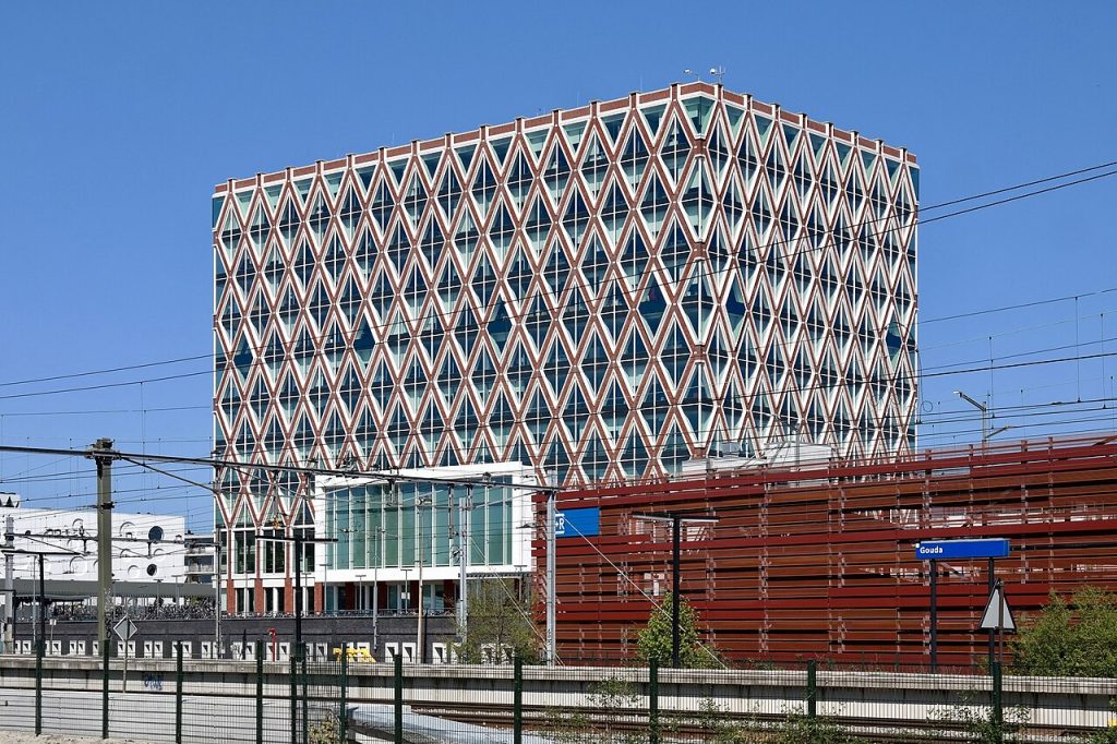 Politiek Gouda wil samen met inwoners beleid maken: welke thema’s vind jij belangrijk?