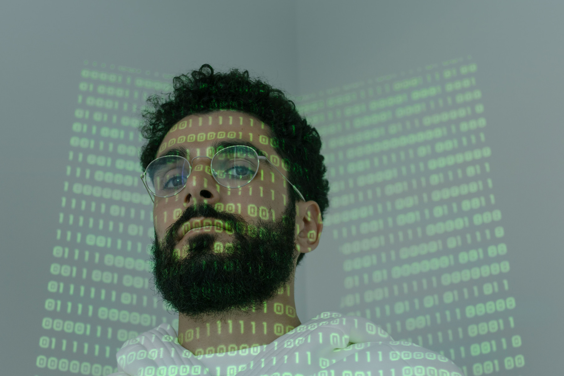 Woerden moet voldoen aan nieuwe cyberwet