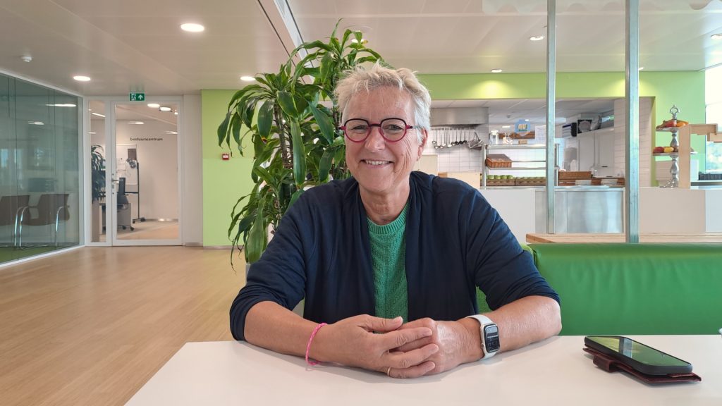 Progressief Woerden en PRO: wat is het verschil?