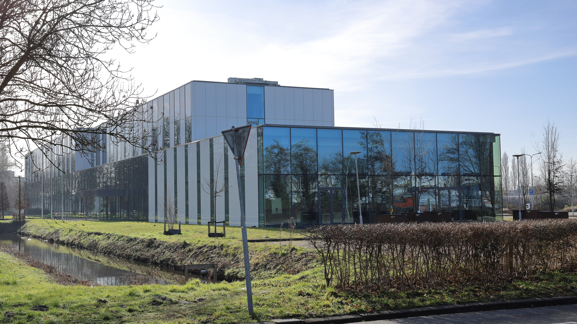 Coalitie Woerden rond: klaar voor presentatie