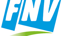 Fusie lokale FNV-netwerken Utrecht Midden & West