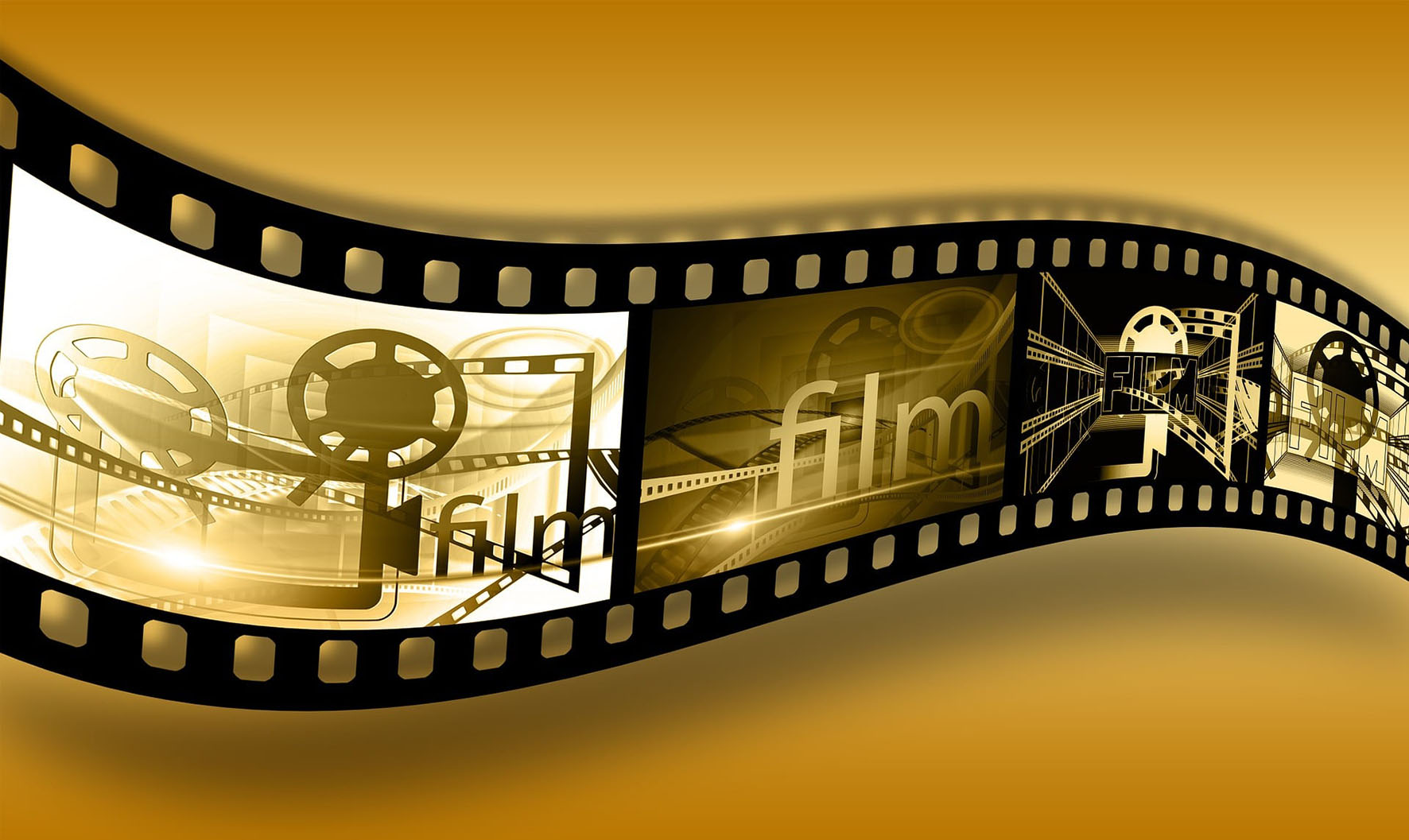 Stichting Woerden–Gaza/Palestina vertoont de film ‘Palestine 36’.