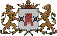 Robert van Zijl nieuwe gemeentesecretaris gemeente Montfoort